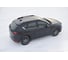 Рейлинги PT Group Черный Муар MAZDA CX-5 2011- MCX553002 MCX-17-553022.33 8