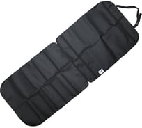 Накидка-защита заднего сиденья Lucky Guy для детей до 12 лет 36 кг 05 002-01