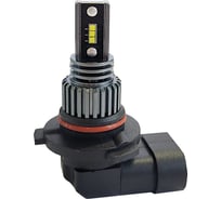 Светодиодная лампа головного света Nord-Yada НB4, 12V, 6*1616SMD 908856
