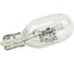 Лампа GANZ 12 В W5W, 5 Вт, W2.1x9.5d BOX GIP06031 1