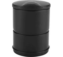 Пепельница без подсветки БХЗ Trend AUTO-02-002
