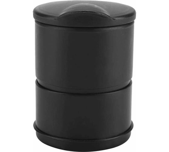 Пепельница без подсветки БХЗ Trend AUTO-02-002 1