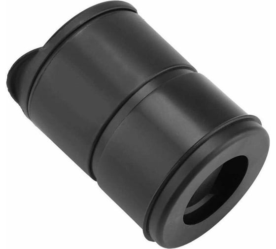 Пепельница без подсветки БХЗ Trend AUTO-02-002