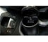 Пепельница без подсветки БХЗ Trend AUTO-02-002 5