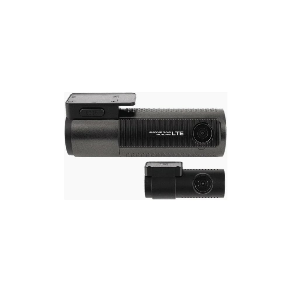 Blackvue dr750x-2ch plus 32gb. D5gwk1c4e blackvue wi-fi. Видеорегистратор black eye. Blackvue 500. Видеорегистратор blackvue 750 wifi 1 камера.