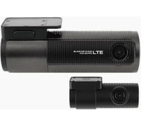 Автомобильный видеорегистратор Blackvue DR 750 LTE -2CH Plus