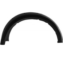 Усиленные широкие расширители Русская Артель 5 мм, для Mitsubishi L200 2014-(15MY) RML5-005302