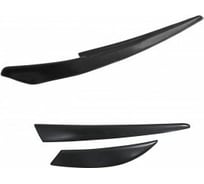 Тюнинг-комплект Русская Артель № 1 Mitsubishi Lancer X 2007-2010 TKML-023100