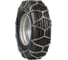 Цепи противоскольжения Konig T2 no problem комплект 2 шт. 01530320 1