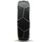 Цепи противоскольжения Konig R7 300 комплект 2 шт. 01820300 2