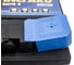 Аккумулятор INCI AKU Supr A 75RS, 700 A, 278x175x175 мм 450533 4
