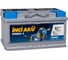 Аккумулятор INCI AKU Formul A 82RS, 740 A, 315x175x175 мм 450228 1