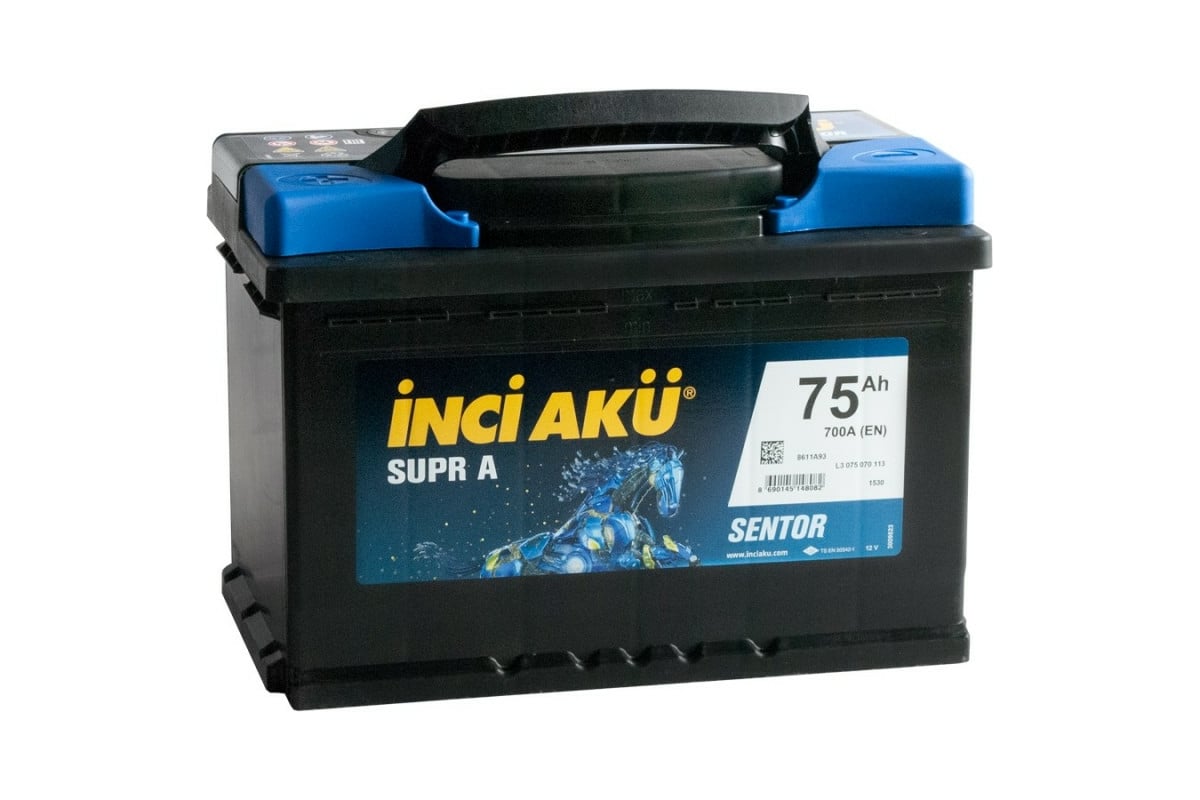 Аккумулятор автомобильный inci aku formul a 50l 420 а прям. Аккумулятор inci aku 444 5 258. Аккумулятор inci aku 444 5 258. Турецкий аккумулятор inci aku 60. Аккумулятор inci aku 60.