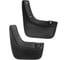 Брызговики задние Frosch MAZDA 3, 08/2009-2011 сед., полиуретан NLF.33.17.E10 1