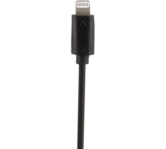 Зарядное устройство от прикуривателя Heyner для iPhone 4/5; iPad; iPod; iPod +USB 12/24 В 511710