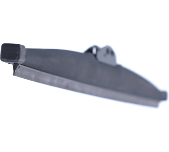 Щетка стеклоочистителя REDMARK 480 мм зимняя RM98019