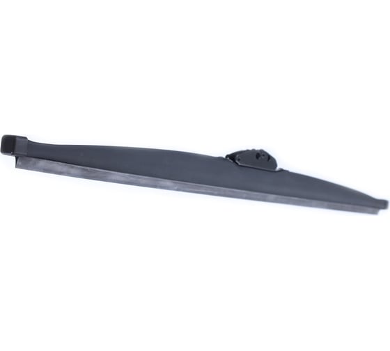 Щетка стеклоочистителя REDMARK 560 мм зимняя RM98022