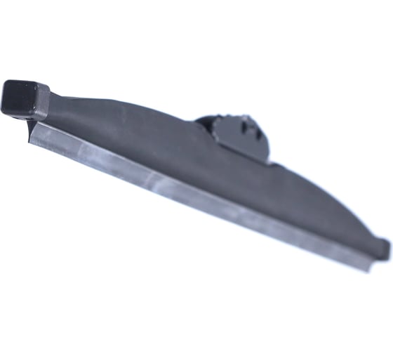 Щетка стеклоочистителя REDMARK 410 мм зимняя RM98016