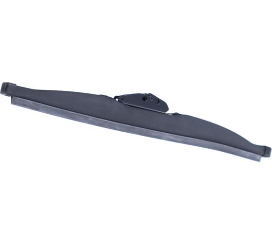 Щетка стеклоочистителя REDMARK 380 мм зимняя RM98015