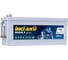 Аккумулятор INCI AKU Maxim A HD 145 euro, 920 A, 510x189x220 мм 462474 1