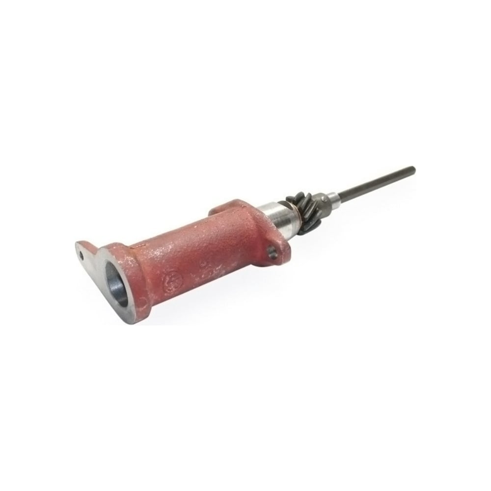 Привод трамблера в сборе Riginal для а/м с дв.402 Г-3302,3310,3102 RG24 ...