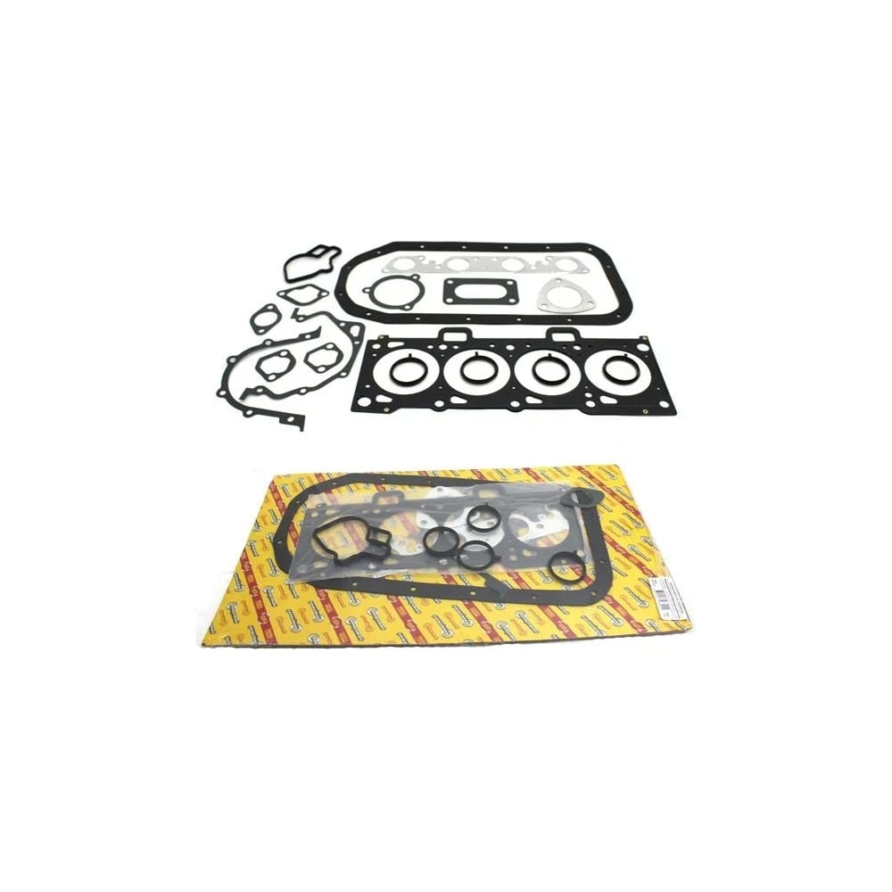 Прокладки двигателя Riginal полный комплект для а/м ВАЗ-21126,Priora 1. ...