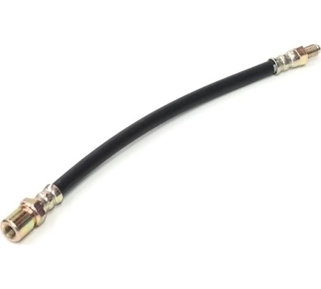 Шланг тормозной задний для а/м ВАЗ 2101-07 Riginal RG2101-3506085