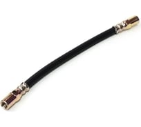 Шланг тормозной задний для а/м ВАЗ 2108-2115 Riginal RG2108-3506085