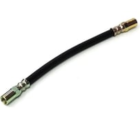 Шланг тормозной задний для а/м ВАЗ 2110-2112/2123 Riginal RG2110-3506085