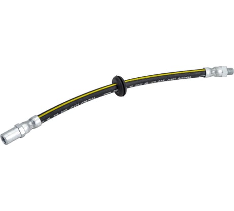 Шланг тормозной передний для а/м ВАЗ 2108-99 Riginal RG2108-3506060-10