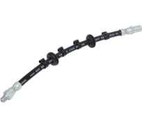 Шланг тормозной передний для а/м ВАЗ 2110-12/2170 Riginal RG2110-3506060