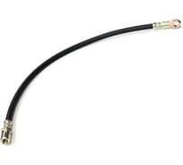 Шланг тормозной передний для а/м ВАЗ 2121 Riginal RG2121-3506060-10