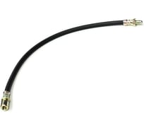 Шланг тормозной задний для а/м ГАЗ 2410-3110/3302-2217 Riginal RG24-3506025-10