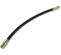 Шланг тормозной передний для а/м ГАЗ 31029 Riginal RG2410-3506025