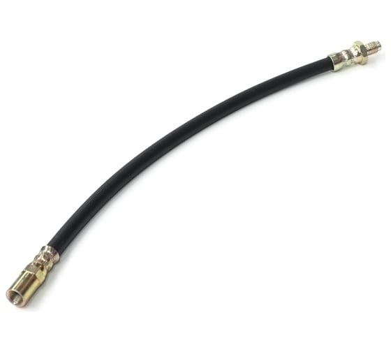 Шланг тормозной передний для а/м ГАЗ 31029 Riginal RG2410-3506025 1