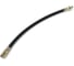 Шланг тормозной передний для а/м ГАЗ 31029 Riginal RG2410-3506025 1