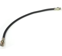 Шланг тормозной передний для а/м ГАЗ 53/3307/шланг компрессора для ГАЗ 3308 (450 мм Riginal RG53-3506025-01