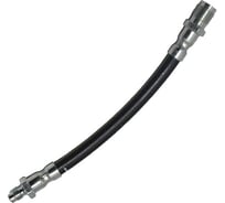 Шланг регулятора давления тормозов для а/м ГАЗ 3302 Riginal RG2217-3506025-10