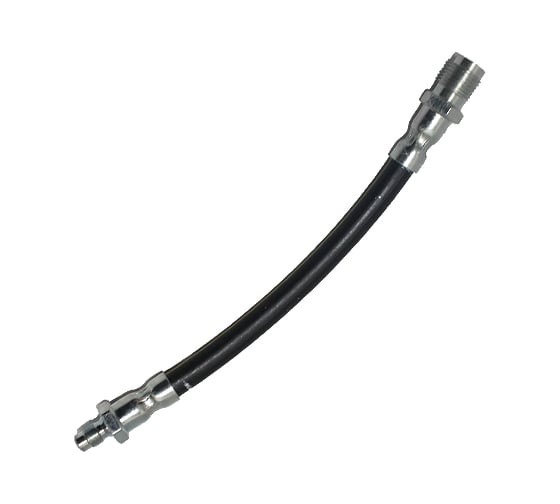 Шланг регулятора давления тормозов для а/м ГАЗ 3302 Riginal RG2217-3506025-10