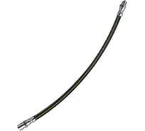 Шланг сцепления для а/м ГАЗ 3302/53/3307 Riginal RG3302-1602590
