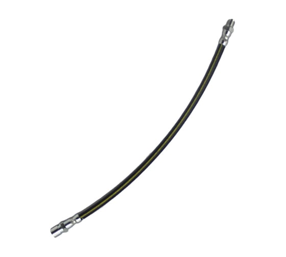 Шланг сцепления для а/м ГАЗ 3302/53/3307 Riginal RG3302-1602590