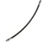 Шланг сцепления для а/м ГАЗ 3302/53/3307 Riginal RG3302-1602590 1