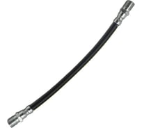 Шланг тормозной промежуточный для а/м ГАЗ 3307/4301/66 Riginal RG66-3506025-01