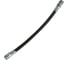 Шланг тормозной промежуточный для а/м ГАЗ 3307/4301/66 Riginal RG66-3506025-01 1
