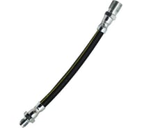 Шланг рабочего цилиндра сцепления короткий для а/м ГАЗ 66 Riginal RG66-01-1602590