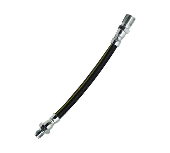 Шланг рабочего цилиндра сцепления короткий для а/м ГАЗ 66 Riginal RG66-01-1602590 1