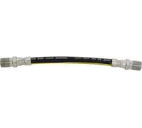 Шланг рабочего цилиндра сцепления длинный для а/м ГАЗ 66 Riginal RG66-01-1602591