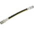 Шланг рабочего цилиндра сцепления длинный для а/м ГАЗ 66 Riginal RG66-01-1602591 2