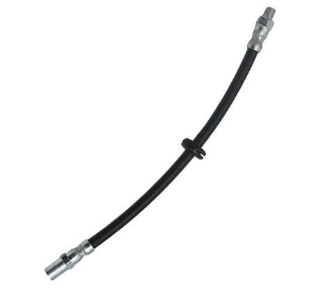 Шланг тормозной передний для а/м ВАЗ 1118 Калина Riginal RG1118-3506060