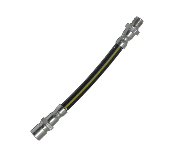 Шланг сцепления для а/м ГАЗ 3110/31029 двигатель 406 Riginal RG31029-1602590-50 1